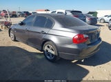 BMW 328I WBAVA33588KX88194 снимка