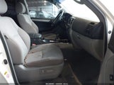 Toyota 4Runner Sr5 V6 JTEZU14R58K004860 снимка