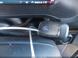 Ford F-150 Xlt 1FTEW3KP6RKD02782 photo