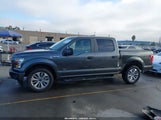 Ford F-150 Xl 1FTEW1CG7HFA98908 снимка