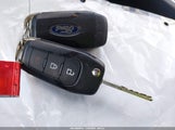 Ford F-150 Xl 1FTEW1CG7HFA98908 снимка