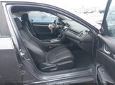 Honda Civic Sport 2HGFC2F82MH525946 снимка