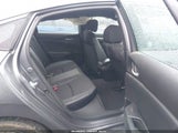 Honda Civic Sport 2HGFC2F82MH525946 снимка