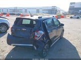 Chevrolet Spark Activ Cvt KL8CH6SA6KC702591 снимка