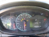 Chevrolet Spark Activ Cvt KL8CH6SA6KC702591 снимка