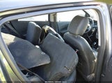 Chevrolet Spark Activ Cvt KL8CH6SA6KC702591 снимка