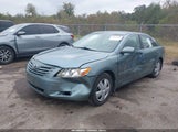 Toyota Camry Le 4T1BE46K49U863671 снимка