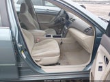 Toyota Camry Le 4T1BE46K49U863671 снимка