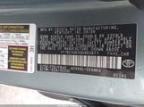 Toyota Camry Le 4T1BE46K49U863671 снимка