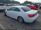 BMW 328I WBADW3C5XBE541794 снимка