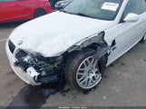 Miniaturka zdjęcia 6
