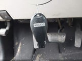 Dodge Grand Caravan Crew 2C4RDGDG2CR321771 снимка