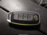 Nissan Rogue Sv Intelligent Awd JN8BT3BB0PW485607 photo