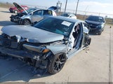 Honda Civic Sport 19XFL2H89RE032280 photo