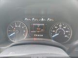 Ford F-150 Xlt 1FTEW1E50JKC61701 снимка