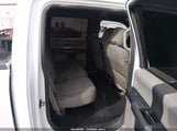 Ford F-150 Xlt 1FTEW1E50JKC61701 снимка