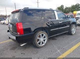 Cadillac Escalade Hybrid Standard 1GYFC435X9R125333 photo