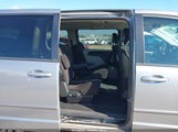 Dodge Grand Caravan Se 2C4RDGBG1ER283990 снимка