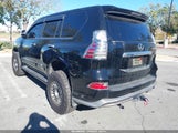 Lexus Gx 460 JTJBM7FX5E5084043 fotografie
