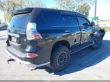 Lexus Gx 460 JTJBM7FX5E5084043 fotografie