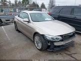 BMW 435I xDrive WBA3T7C5XF5A36357 снимка