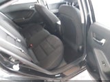 Kia Forte Lx KNAFK4A60G5587504 снимка