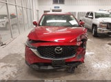 Mazda Cx-5 2.5 S Premium JM3KFBDM1P0235086 снимка