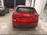 Mazda Cx-5 2.5 S Premium JM3KFBDM1P0235086 снимка