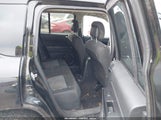 Jeep Compass Sport 1C4NJDBB8FD303845 снимка