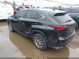 Lexus Nx 300 JTJDARBZ9M5032286 снимка