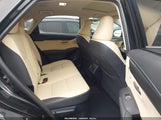 Lexus Nx 300 JTJDARBZ9M5032286 снимка