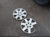 Honda Civic Lx 2HGFA1F59AH328600 снимка