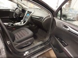 Ford Fusion Se 3FA6P0H78FR149925 снимка
