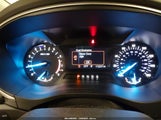 Ford Fusion Se 3FA6P0H78FR149925 снимка