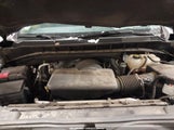 Chevrolet Silverado  4Wd Short Bed Rst 3GCUDEEL6NG549677 photo