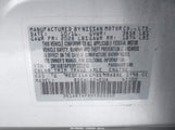 Nissan Sentra Sl 3N1AB7APXHY225310 снимка