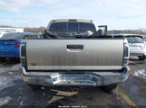 Toyota Tacoma Base V6 3TMLU42N47M013228 photo