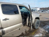 Toyota Tacoma Base V6 3TMLU42N47M013228 снимка