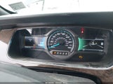 Ford Taurus Limited 1FAHP2F86EG101409 снимка