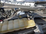 Lincoln Navigator Reserve 5LMJJ2LT9KEL10164 снимка
