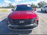 Hyundai Tucson Sel 5NMJB3DE1SH482129 снимка