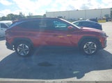 Hyundai Tucson Sel 5NMJB3DE1SH482129 снимка
