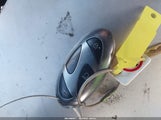 Hyundai Tucson Sel 5NMJB3DE1SH482129 снимка