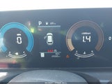 Hyundai Tucson Sel 5NMJB3DE1SH482129 снимка