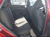 Hyundai Tucson Sel 5NMJB3DE1SH482129 снимка