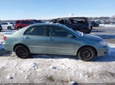 Toyota Corolla Le 1NXBR32E15Z535200 снимка
