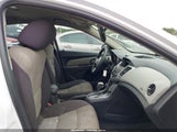 Chevrolet Cruze Ls Auto 1G1PA5SHXE7260151 fotografie