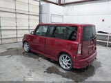 Miniaturka zdjęcia 3