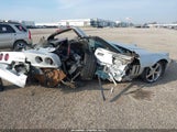 Chevrolet Corvette 1G1YY0787G5102313 снимка