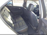 Chevrolet Equinox Awd Premier 2GNAXXEV8M6105029 photo